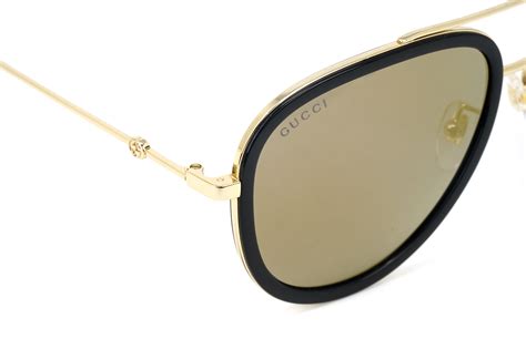 gucci sunglasses 0036s|gg0062s 001.